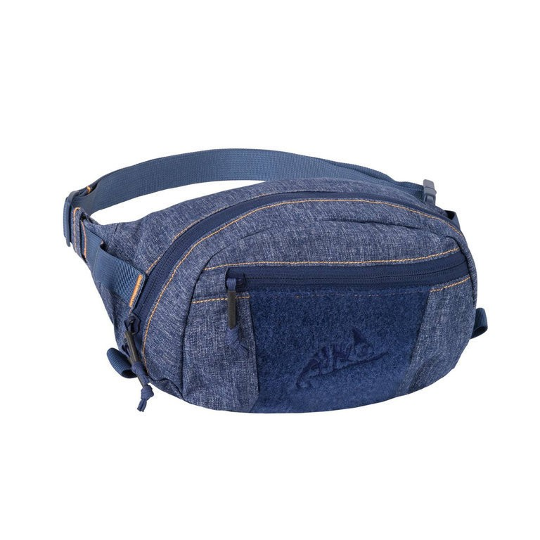 Helikon-Tex Bandicoot - Waist Pack