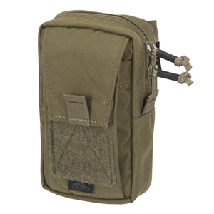 Helikon-Tex NAVTEL Pouch®