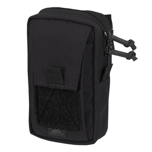 Helikon-Tex NAVTEL Pouch®