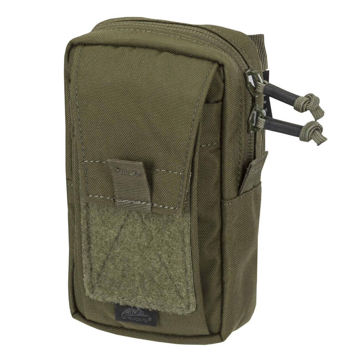 Helikon-Tex NAVTEL Pouch®