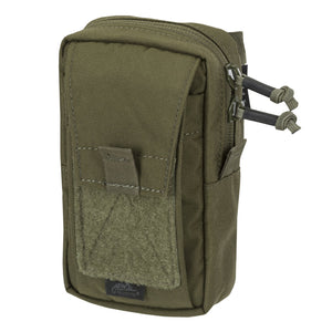 Helikon-Tex NAVTEL Pouch®