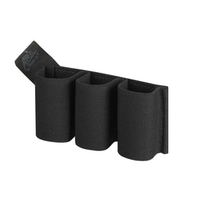 Helikon-Tex UTP Triple Elastic Insert® - Polyester