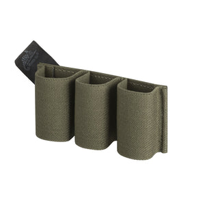 Helikon-Tex UTP Triple Elastic Insert® - Polyester