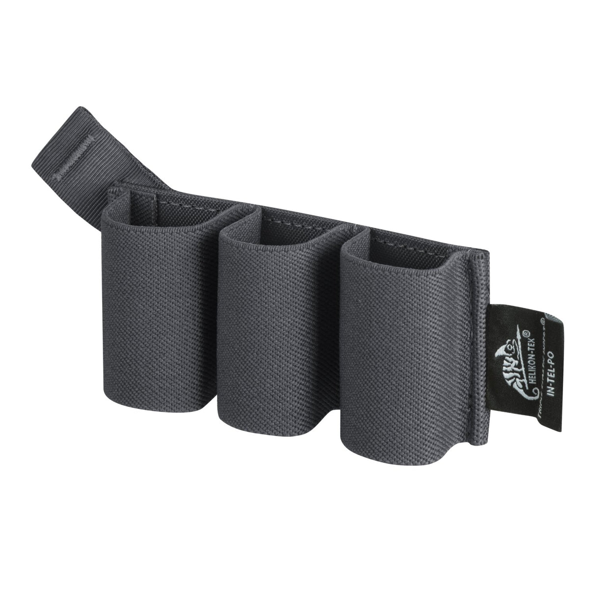 Helikon-Tex UTP Triple Elastic Insert® - Polyester