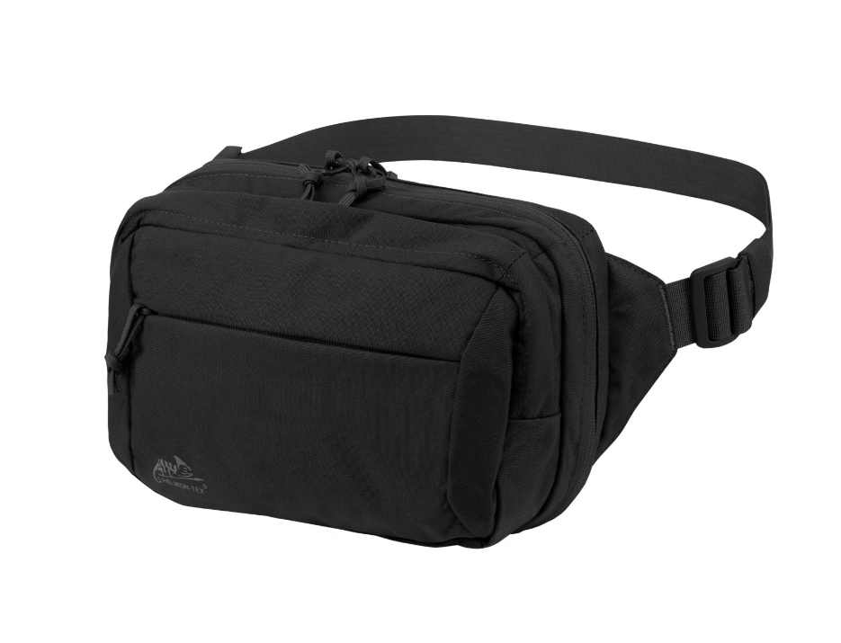 RAT WAIST PACK - CORDURA®