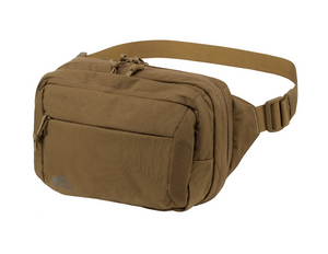 RAT WAIST PACK - CORDURA®