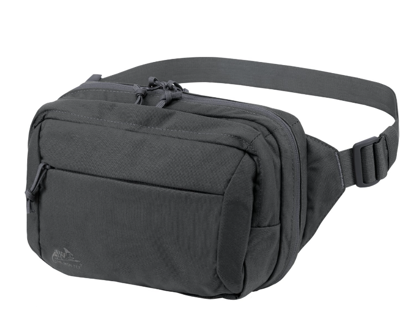 RAT WAIST PACK - CORDURA®