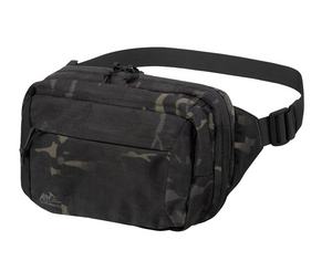 RAT WAIST PACK - CORDURA®