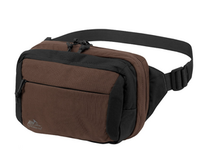 RAT WAIST PACK - CORDURA®