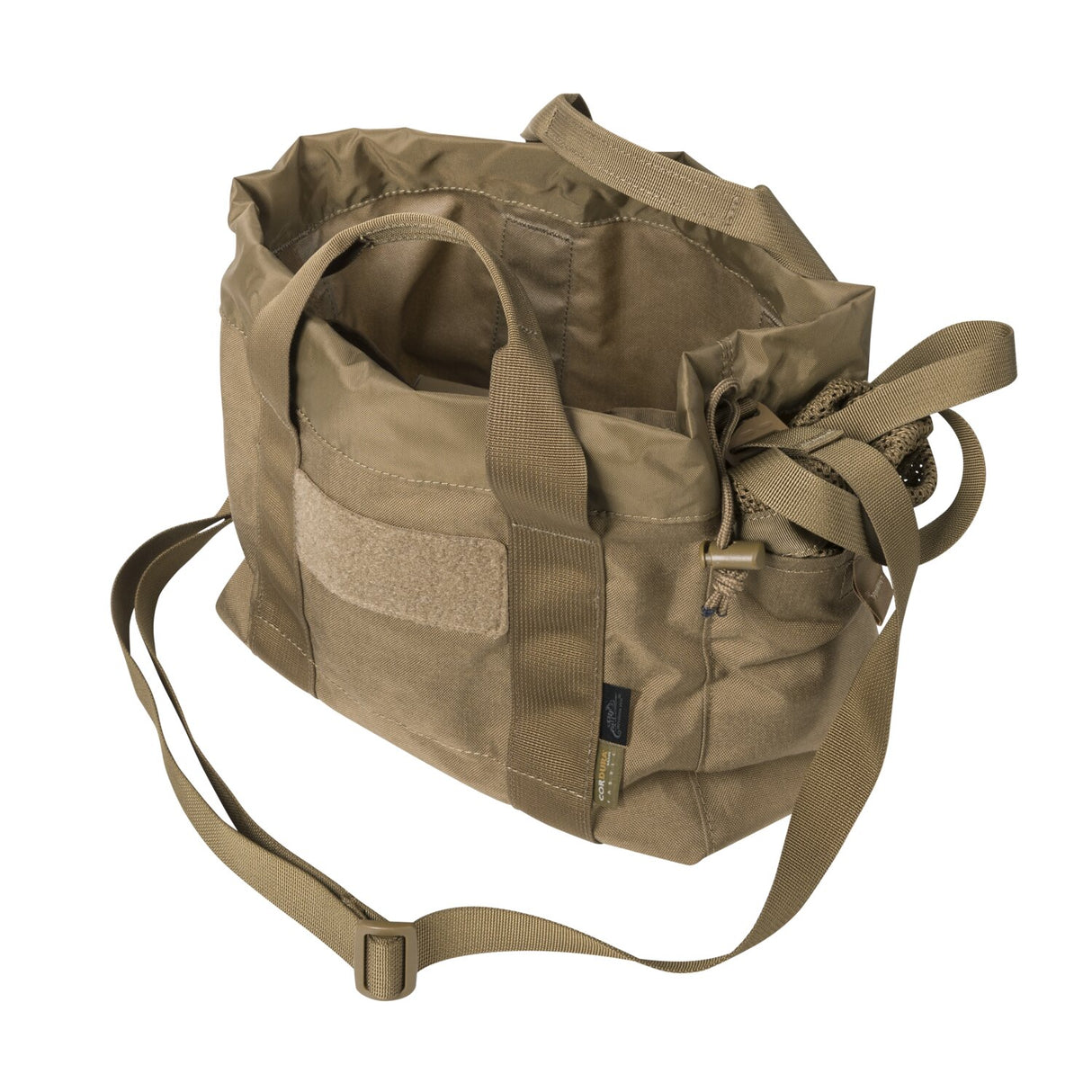 Helikon-Tex Ammo Bucket - CORDURA®