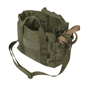 Helikon-Tex Ammo Bucket - CORDURA®