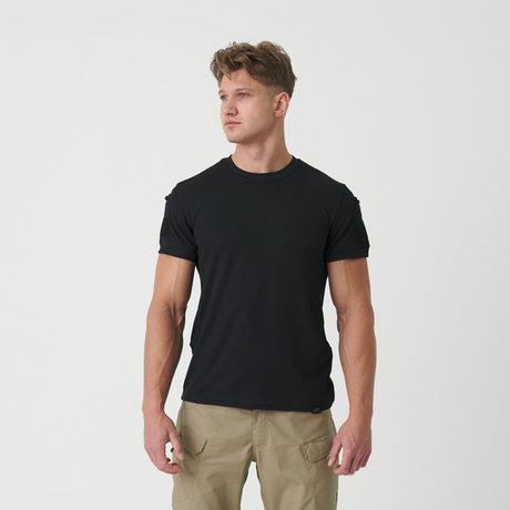 Helikon - Tactical T-Shirt - TopCool