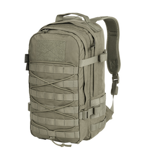 Helikon-Tex - RACCOON MK2 Backpack