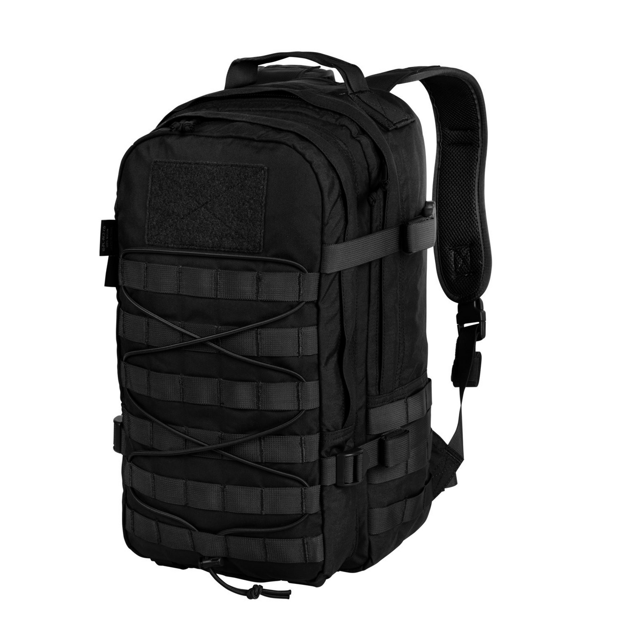 Helikon-Tex - RACCOON MK2 Backpack