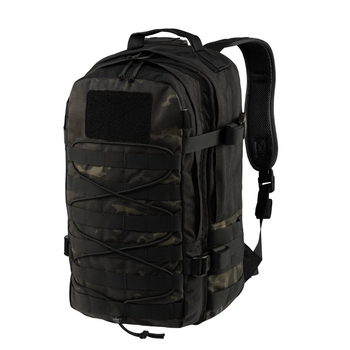 Helikon-Tex - RACCOON MK2 Backpack