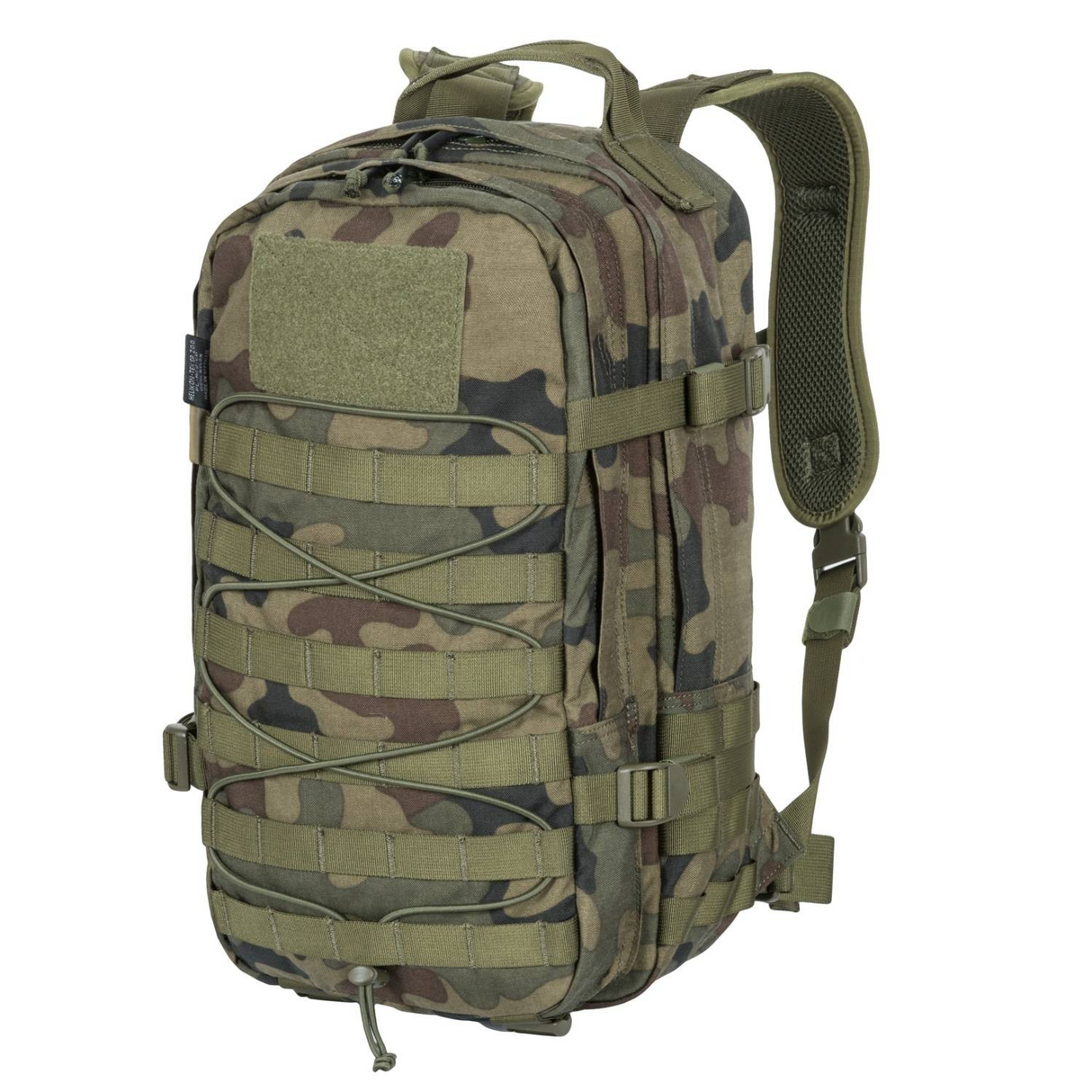 Helikon-Tex - RACCOON MK2 Backpack