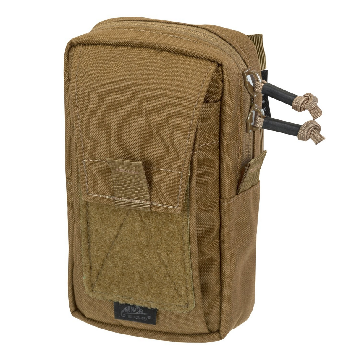 Helikon-Tex NAVTEL Pouch®