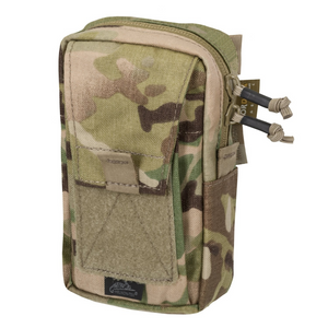 Helikon-Tex NAVTEL Pouch®