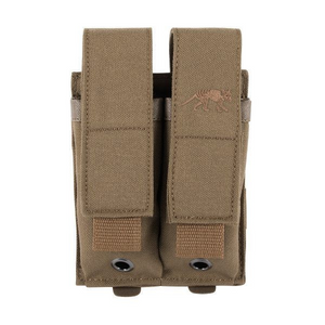 Tasmanian Tiger TT DBL Pistol Mag (7115)