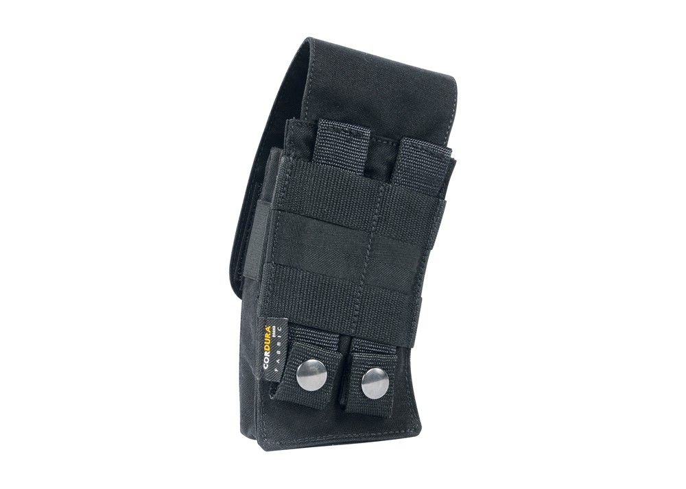 Tasmanian Tiger 2 SGL Mag Pouch MP5