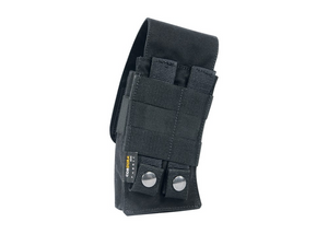 Tasmanian Tiger 2 SGL Mag Pouch MP5