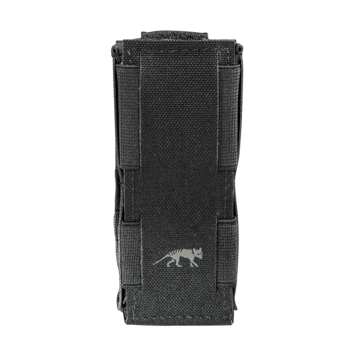 Tasmanian Tiger TT SGL PI Mag Pouch MCL L (7784)