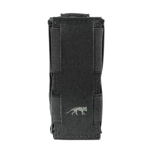 Tasmanian Tiger TT SGL PI Mag Pouch MCL L (7784)