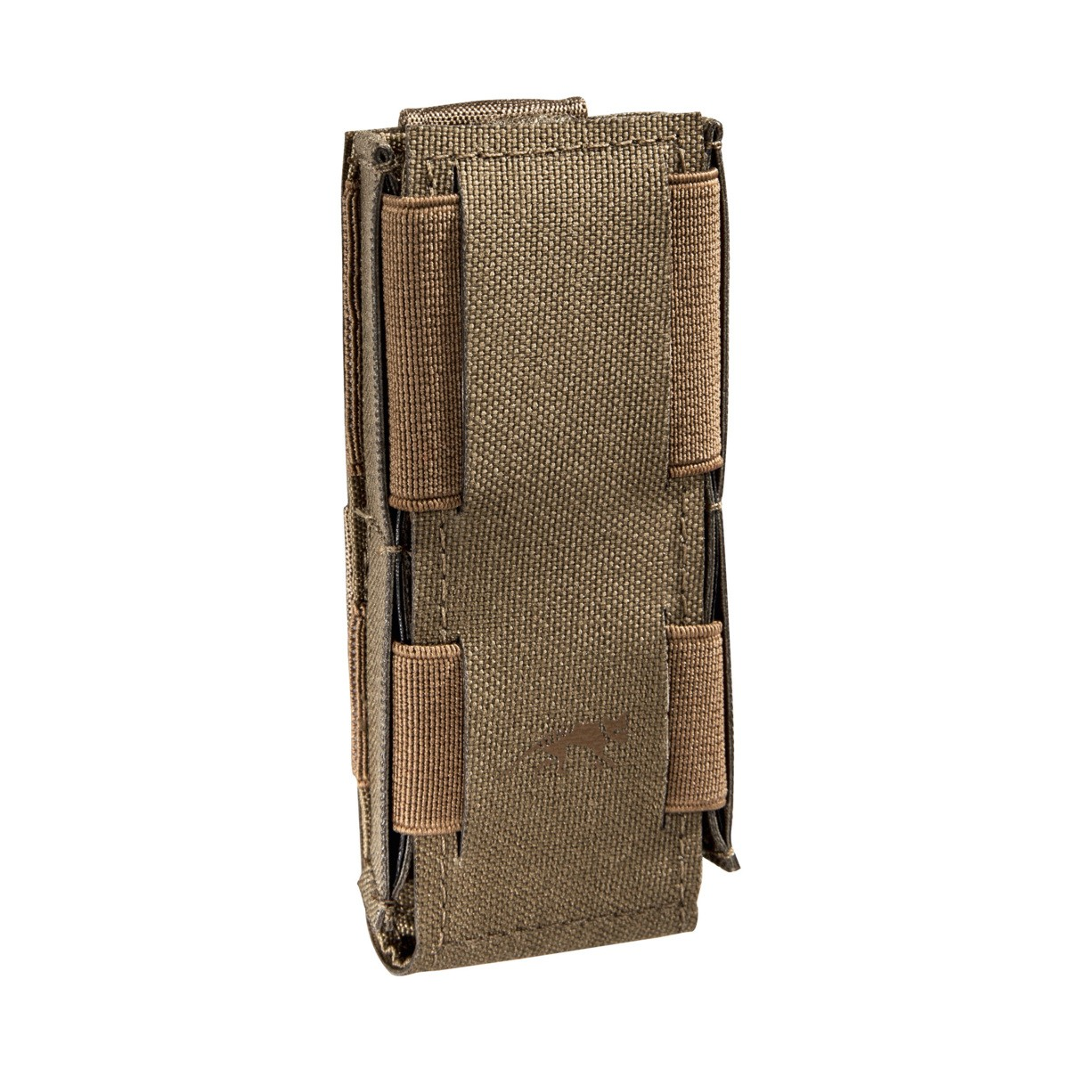 Tasmanian Tiger TT SGL PI Mag Pouch MCL L (7784)