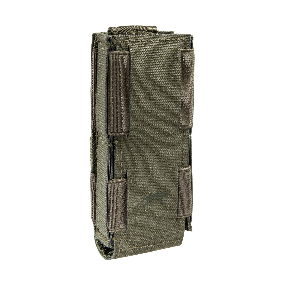 Tasmanian Tiger TT SGL PI Mag Pouch MCL L (7784)