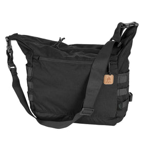 Helikon-Tex Bushcraft Satchel