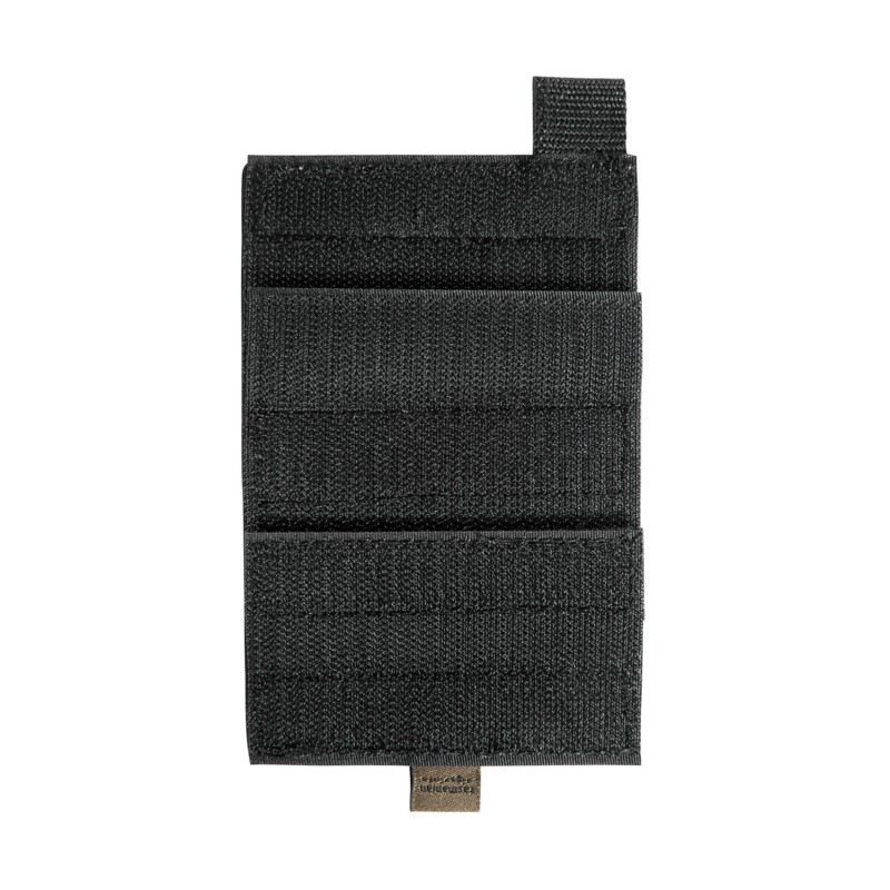 Tasmanian Tiger TT 2-MOLLE ADAPTER (7793)