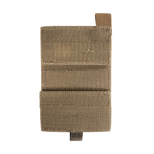 Tasmanian Tiger TT 2-MOLLE ADAPTER (7793)