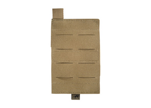 Tasmanian Tiger TT 2-MOLLE ADAPTER (7793)