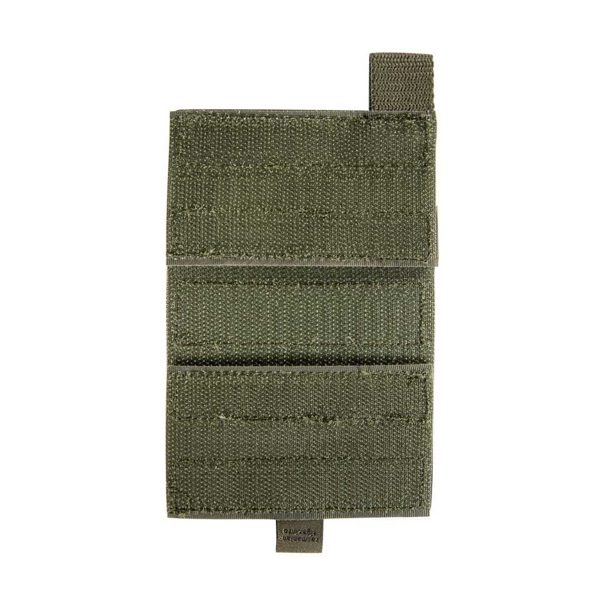 Tasmanian Tiger TT 2-MOLLE ADAPTER (7793)