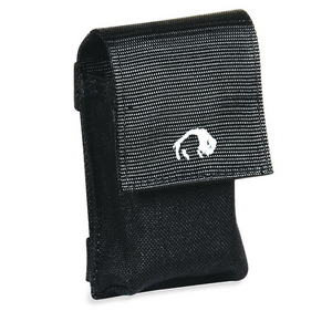 Tatonka Tool Pocket "L" TASMANIAN TIGER (2918)