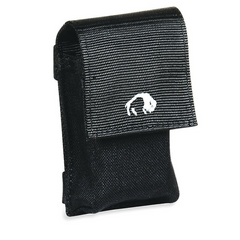Tatonka Tool Pocket 