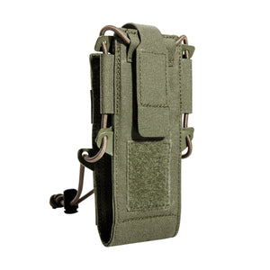 Tasmanian Tiger TT Radio Pouch (7184)