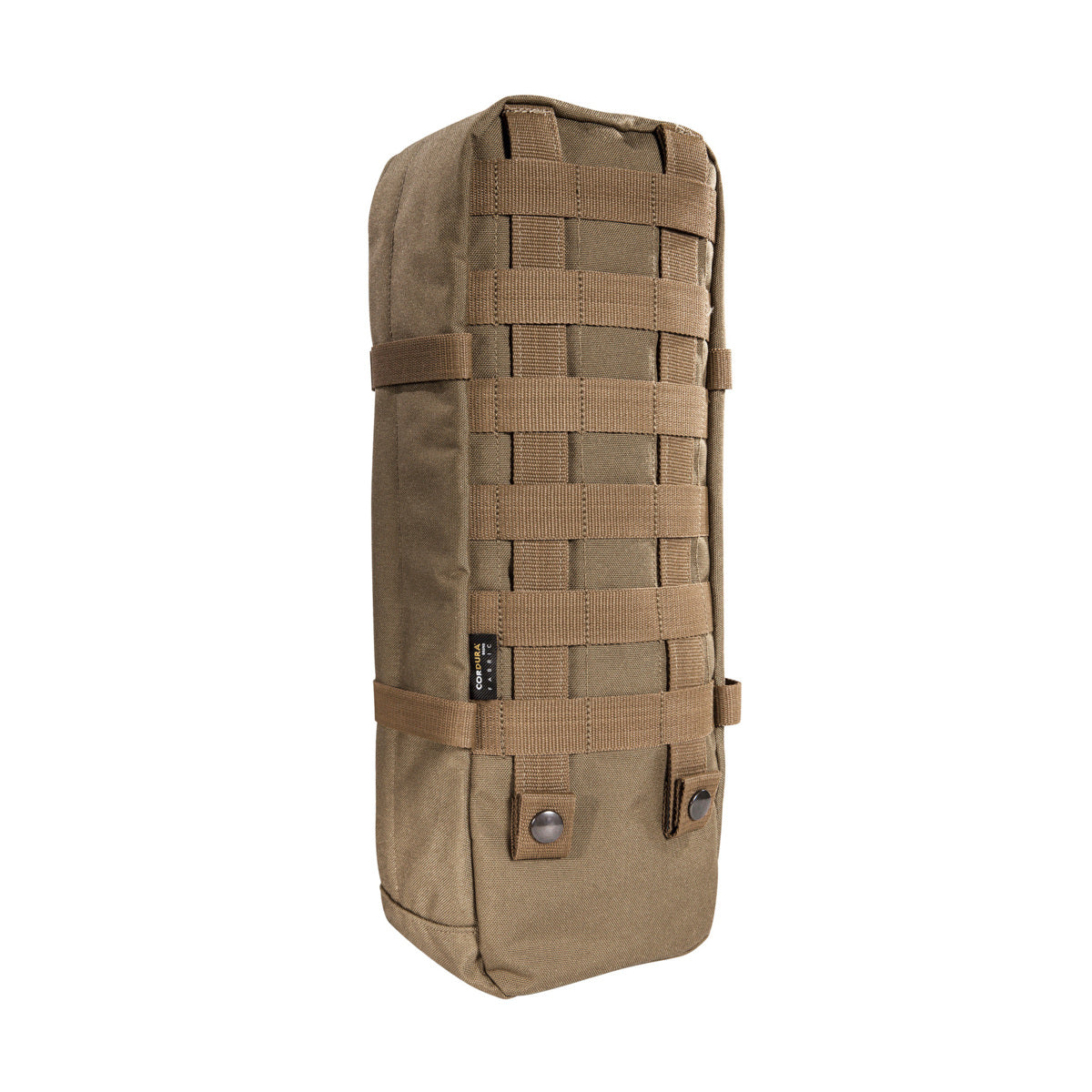 Tasmanian Tiger TT Tac Pouch 13 SP (7856)