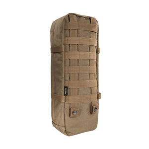 Tasmanian Tiger TT Tac Pouch 13 SP (7856)