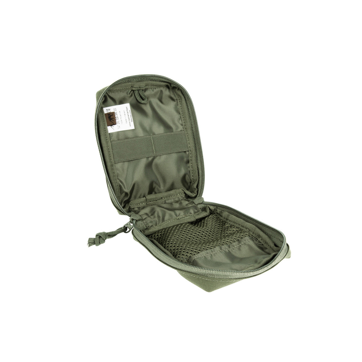 Tasmanian Tiger TT Tac Pouch 1.1 (7272)