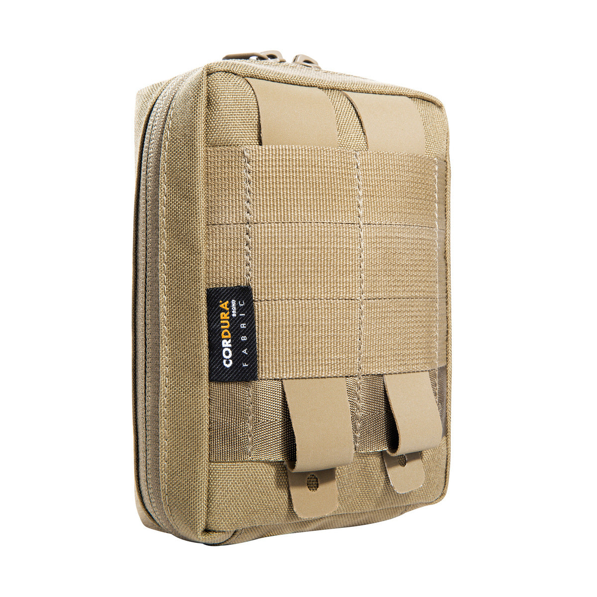 Tasmanian Tiger TT Tac Pouch 1.1 (7272)