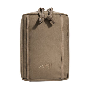 Tasmanian Tiger TT Tac Pouch 1.1 (7272)