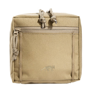 Tasmanian Tiger - Tac Pouch 5.1 (7274)