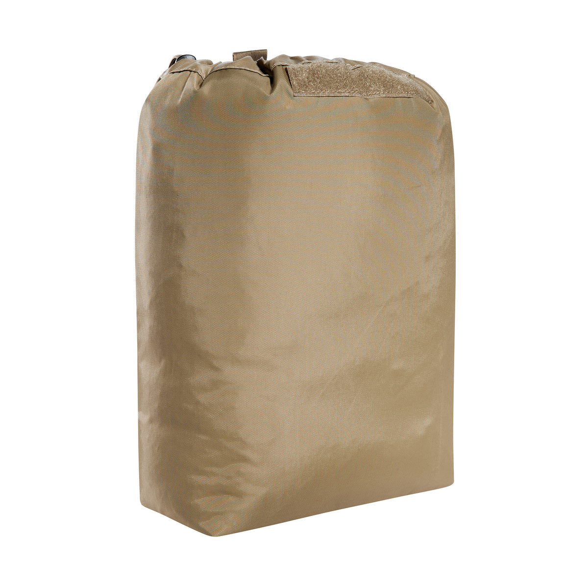 Tasmanian Tiger TT DUMP POUCH MK II (7280)