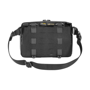 Tasmanian Tiger - Tac Pouch 8.1 - Hip (7515)