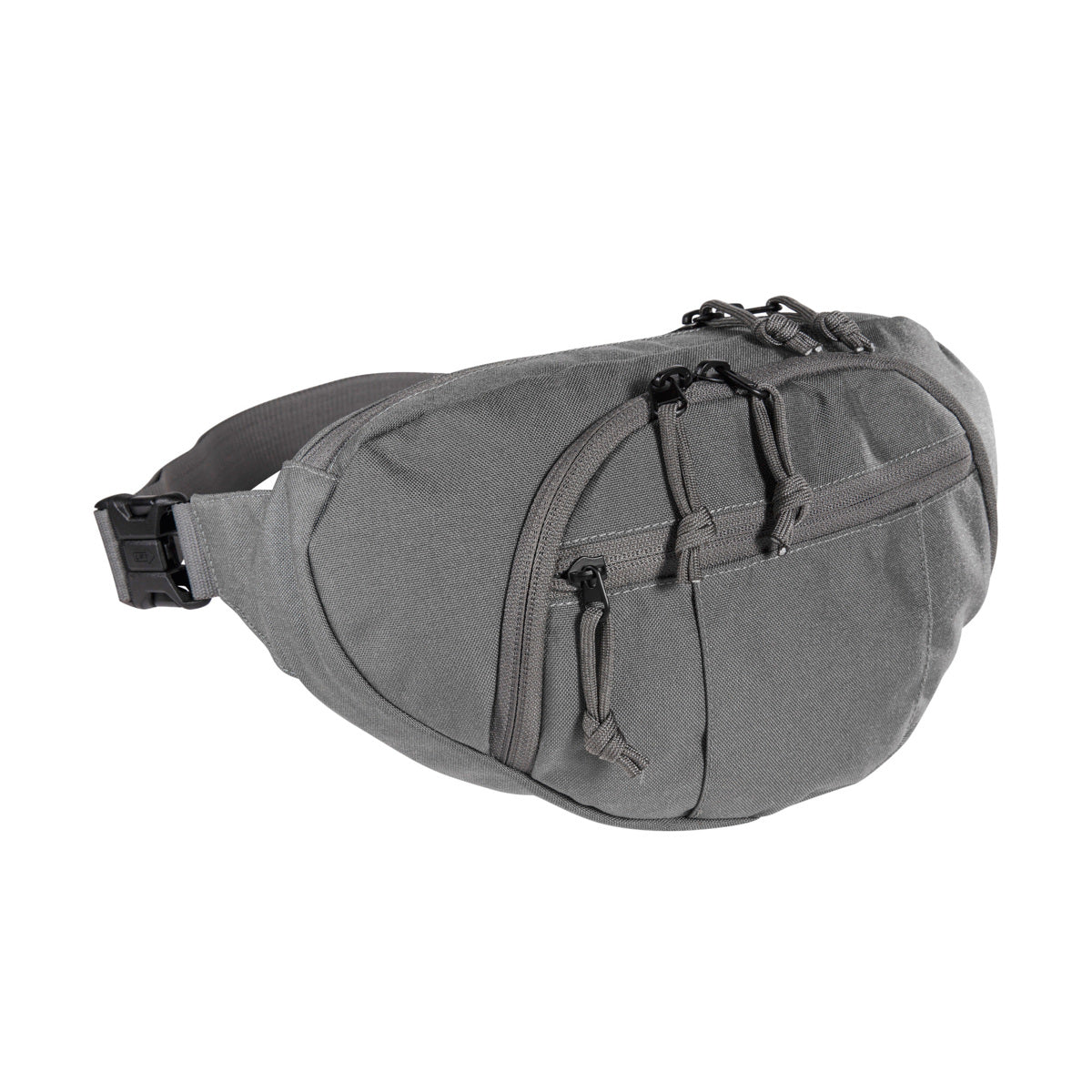 Tasmanian Tiger TT Hip Bag MK II (7954)