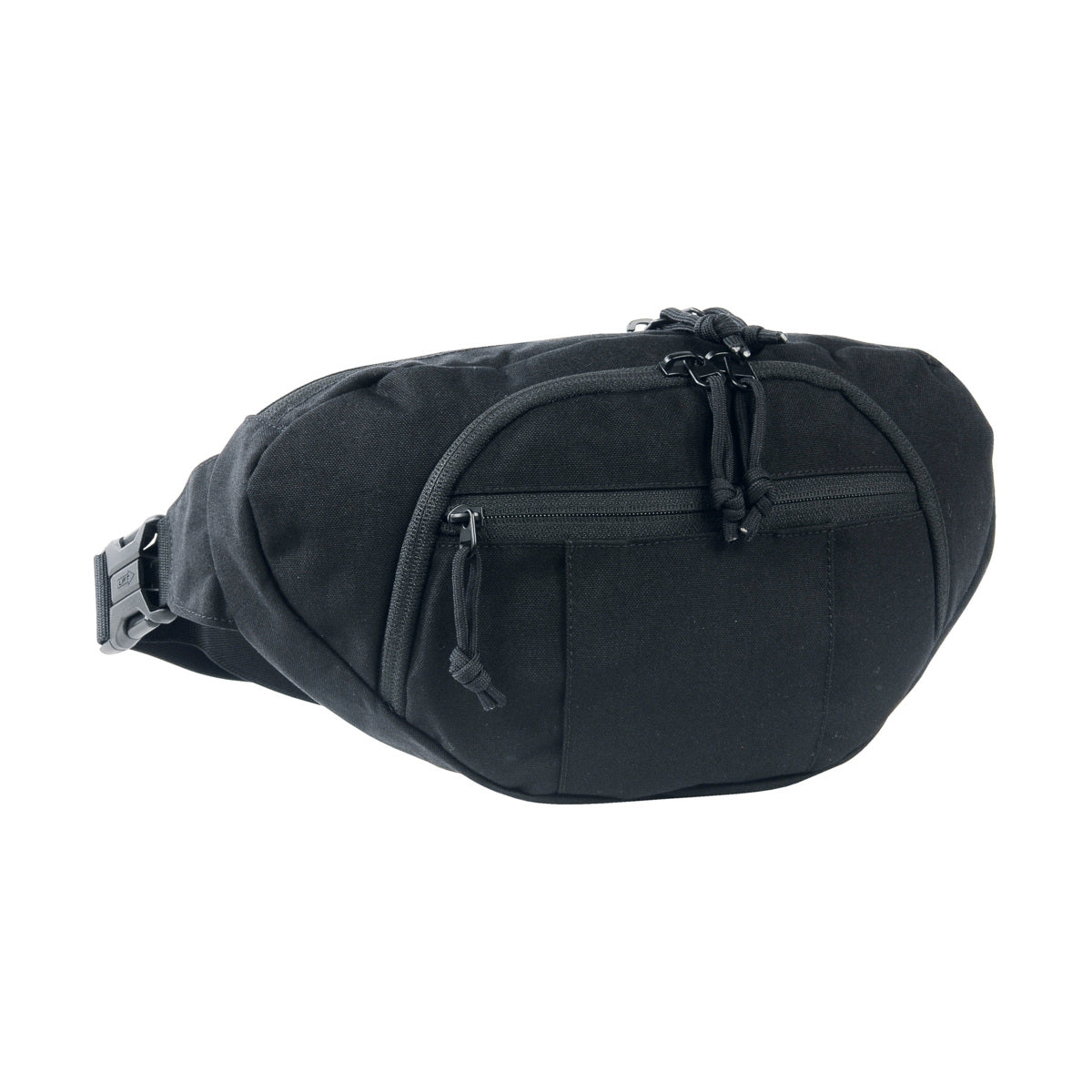 Tasmanian Tiger TT Hip Bag MK II (7954)