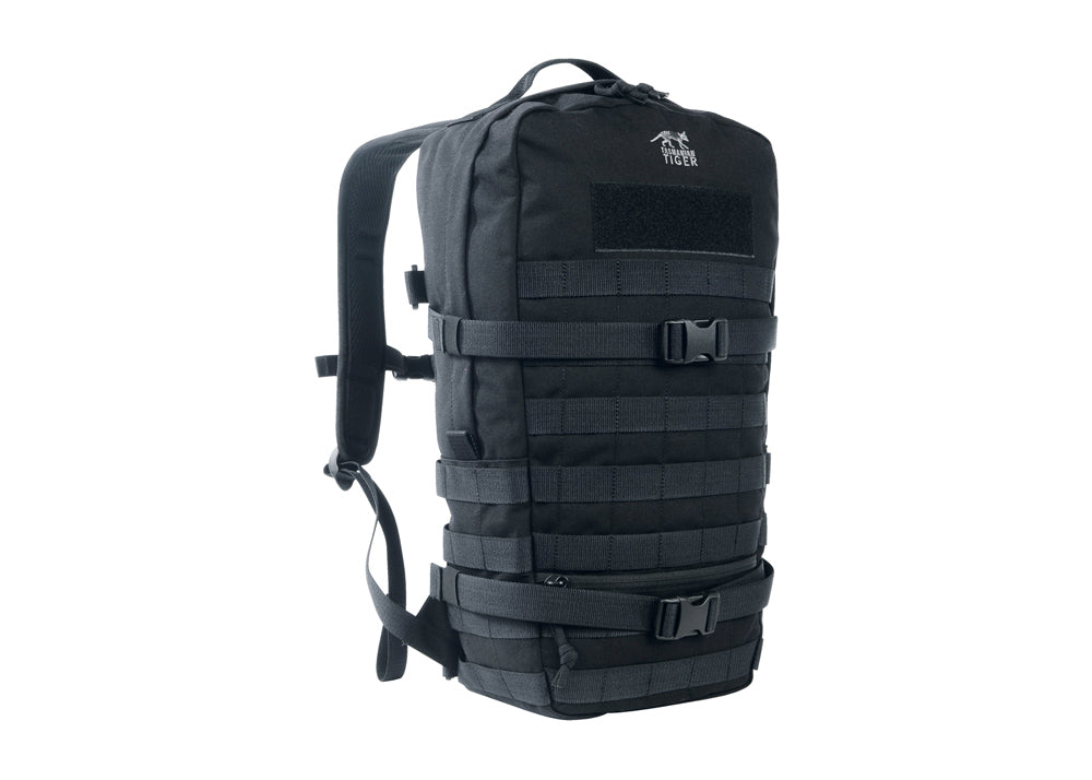 Tasmanian Tiger TT Essential Pack L MKII (7595)