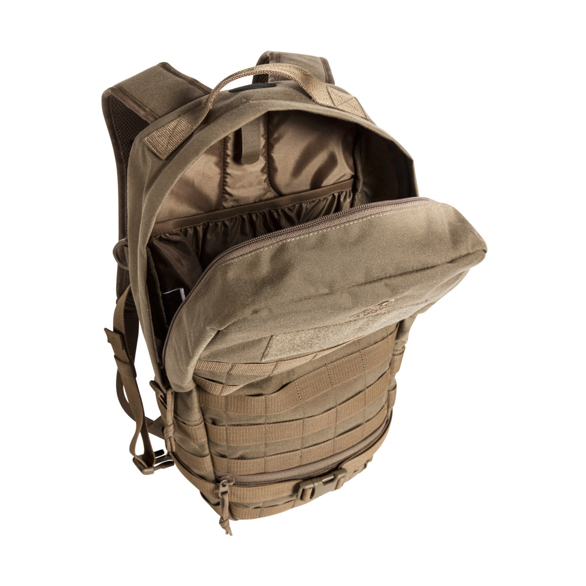 Tasmanian Tiger TT Essential Pack L MKII (7595)