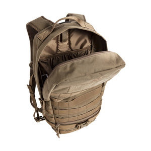 Tasmanian Tiger TT Essential Pack M (7595)